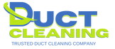 DUCT CLEANING PORTLAND PRO