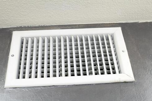 ac duct cleaning cost