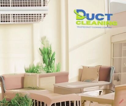 Why Choose Duct Cleaning Portland